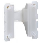  VOYANT ETRIER 230V TEMOIN LUM 
