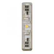  VOYANT TEMOIN CABLEXIST_230V 