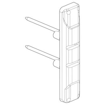  VOYANT TEMOIN PHASDISTRI_230V 