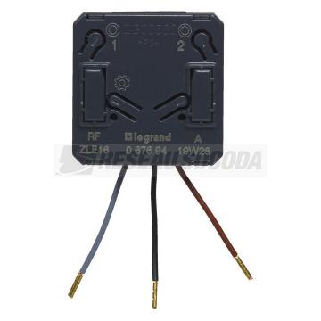  MODULE AUX. EMETTEUR ON/OFF 