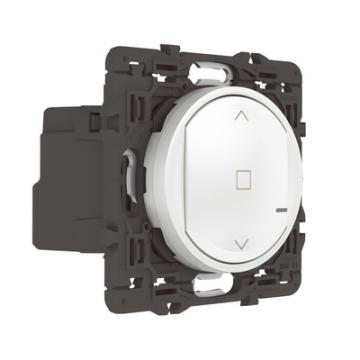  INTER VR CONNECTE AVC N CEL BL 