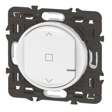  INTER VR CONNECTE AVC N CEL BL 