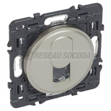  PRISE TELEPHONE RJ45 