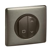  CDE VR SSFIL/SSPILE GRAPHITE 