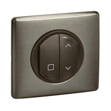  CDE VR SSFIL/SSPILE GRAPHITE 
