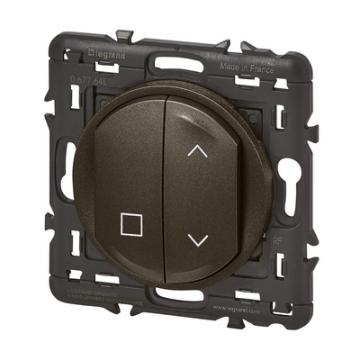  CDE VR SSFIL/SSPILE GRAPHITE 