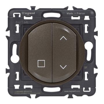  CDE VR SSFIL/SSPILE GRAPHITE 