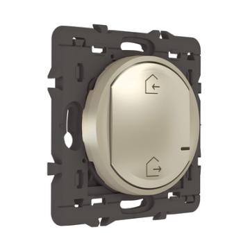  PACK DEM INSTAL CONNECTE CELTI 