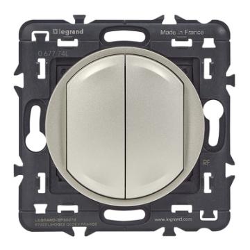  CDE ON OFF 2D SSFIL/SSPILE TIT 