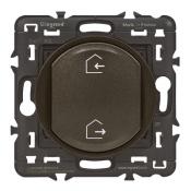  CDE D/A SSFIL/SSPILE GRAPHITE 
