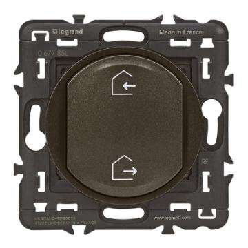  CDE D/A SSFIL/SSPILE GRAPHITE 