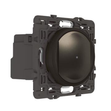  VARIATEUR CONNECTE 150W GRA 