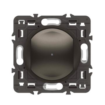  VARIATEUR CONNECTE 150W GRA 