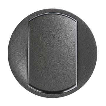  ENJO CDE SIMPLE GRAPHITE 