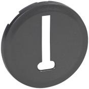  ENJO TELEPHONE TE GRAPHITE 
