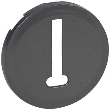  ENJO TELEPHONE TE GRAPHITE 