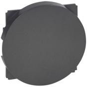  ENJO OBTURATEUR GRAPHITE 
