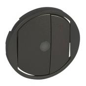  ENJO CMD TELEVARIAT GRAPH 
