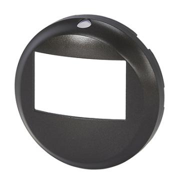  ENJO INTER AUTO SANS DEROG GR 