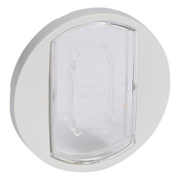  ENJO BLC CDE PORTE ETIQUETTE 
