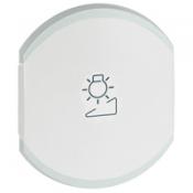  ENJO VARIATEUR BUS 2M BLANC 