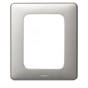  PLAQUE 3.5 TITANE 