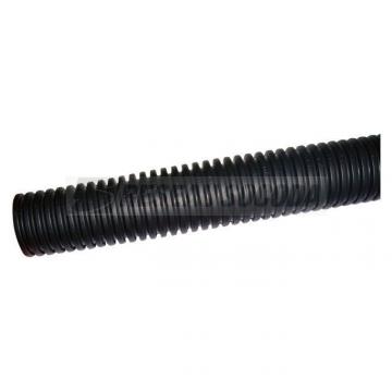 OCTO ICTA 3422 NOIR D16 TGL 