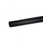  OCTO ICTA 3422 NOIR D16 GL 