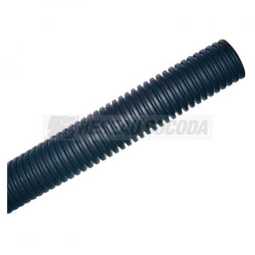  OCTO ICTA 3422 NOIR D16 GL 
