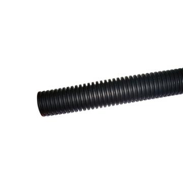  OCTO ICTA 3422 NOIR D25 GL 