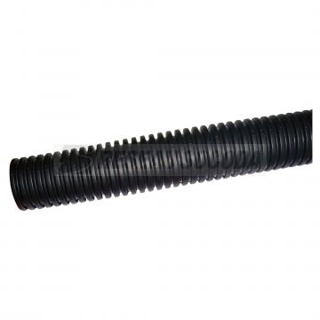  OCTO ICTA 3422 NOIR D25 GL 