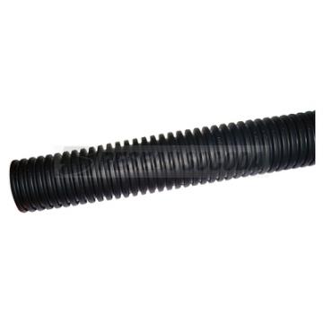  OCTO ICTA 3422 NOIR D25 GL 