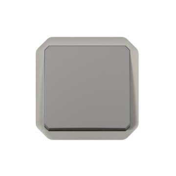  POUSSOIR INV GRIS COMPO 