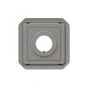  ADAP FONCTION OSMOZ GRIS COMPO 