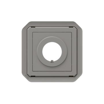  ADAP FONCTION OSMOZ GRIS COMPO 