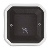  INTER SS CONTACT ECLAIR. COMP 