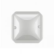  DIFFUSEUR INCOLORE COMPO 