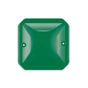  DIFFUSEUR VERT COMPO 