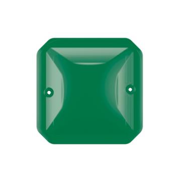  DIFFUSEUR VERT COMPO 