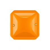  DIFFUSEUR ORANGE COMPO 