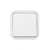  VV 10AX BLANC COMPO 