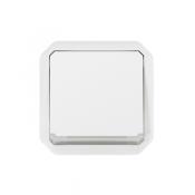  VV 10AX LUMINEUX BLANC COMPO 
