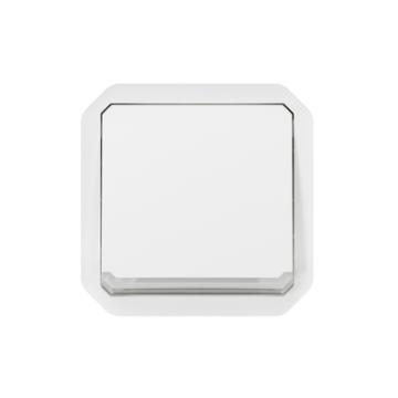  VV 10AX LUMINEUX BLANC COMPO 