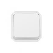  POUSSOIR INV LUM BLANC COMPO 