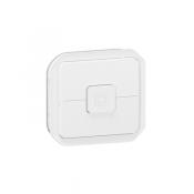  INTERRUPTEUR VR BLANC COMPO 