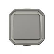  POUSSOIR NO GRIS SAILLIE 
