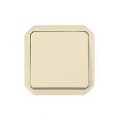  VV / POUSS SIMPLE BEIGE COMPO 