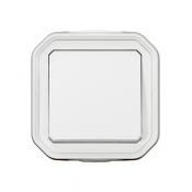  POUSSOIR NO BLANC SAILLIE 