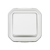  POUSSOIR NO LUM BLANC SAILLIE 