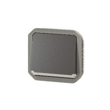  VV 10AX LUMINEUX ANTH COMPO 